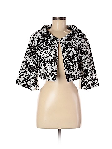 Vertigo Paris Jacket (view 1)