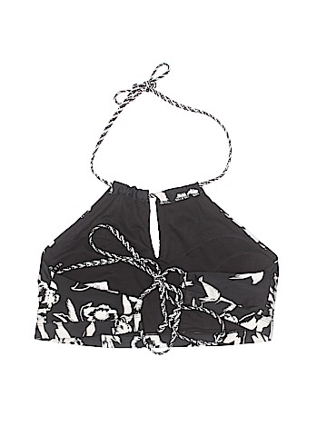 Athleta Swimsuit Top (view 2)