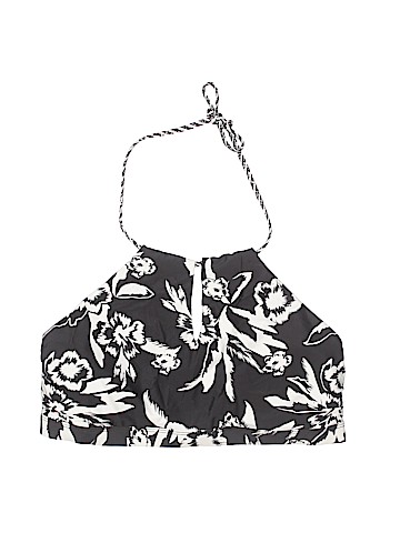 Athleta Swimsuit Top (view 1)