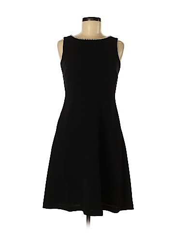 rsvp by TALBOTS Cocktail Dress (view 1)