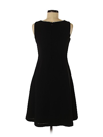 rsvp by TALBOTS Cocktail Dress (view 2)
