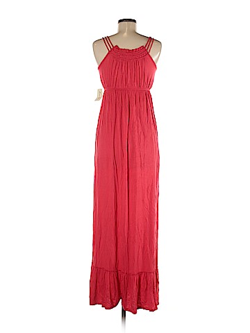 Forever 21 Casual Dress (view 2)