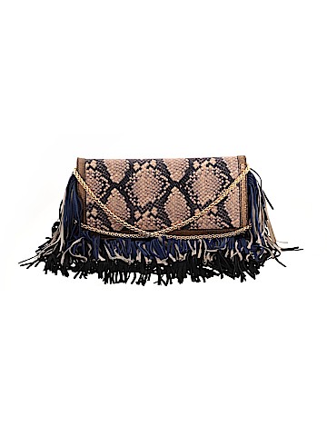 Sam Edelman Crossbody Bag (view 1)