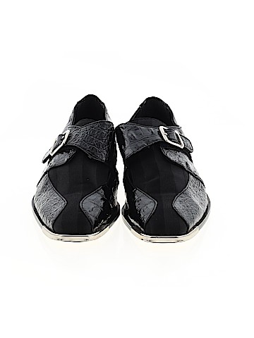 Assorted Brands Dress Shoes (view 2)