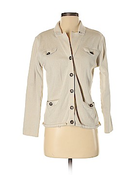 Villager Sport by Liz Claiborne Size Sm