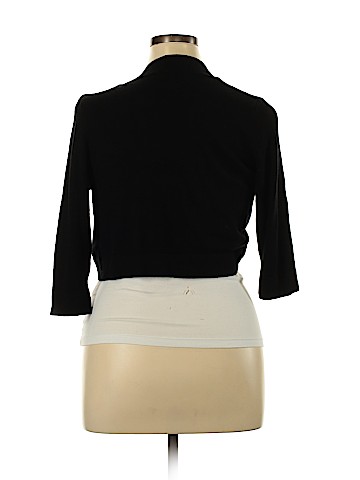 Jessica Howard Cardigan (view 2)