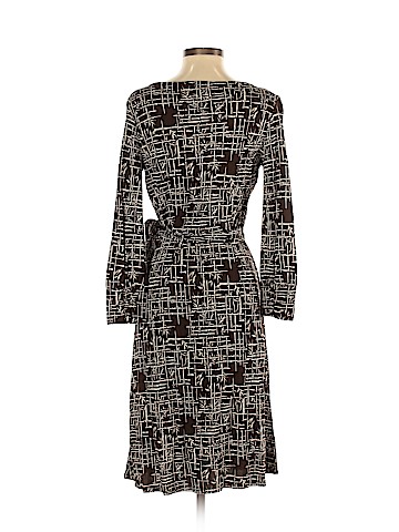 Ann Taylor LOFT Casual Dress (view 2)