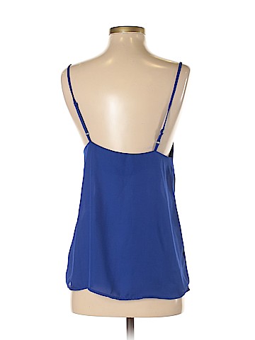 TOBI Sleeveless Blouse (view 2)