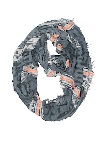 Staring at Stars Scarf (view 1)