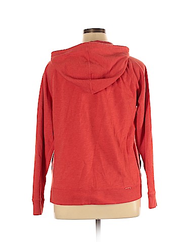 Gap Body Zip Up Hoodie (view 2)