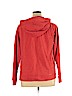 Gap Body Red Zip Up Hoodie Size XL - photo 2