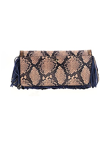 Sam Edelman Crossbody Bag (view 2)