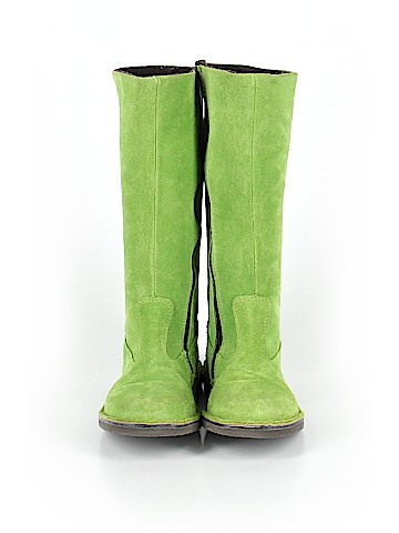 Mini Boden Boots (view 2)