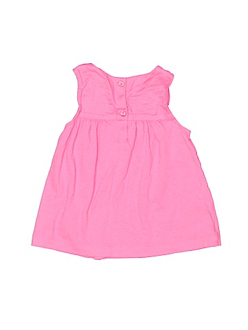 Baby Gap Sleeveless Blouse (view 2)