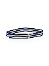 Polo by Ralph Lauren Stripes Blue Belt Size 4T - photo 1