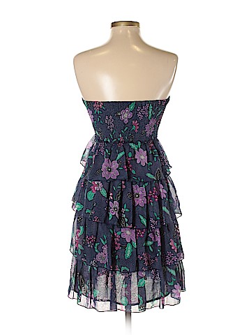 American Eagle Outfitters Casual Dress (view 2)
