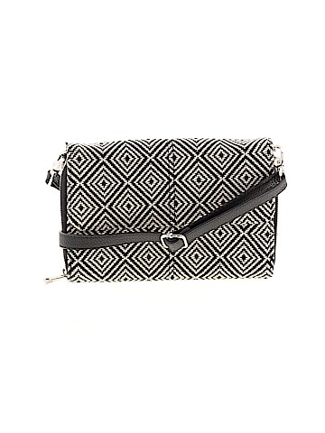 Jewell by Thirty-One Crossbody Bag (view 1)