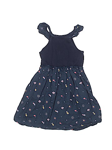 Baby Gap Dress (view 1)