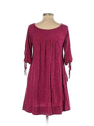 Juicy Couture Casual Dress (view 2)
