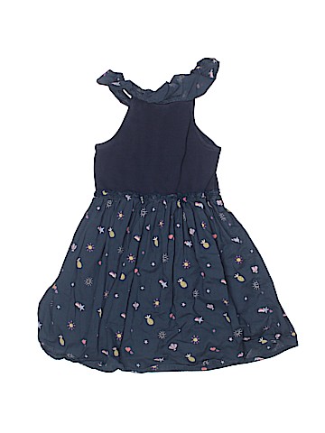 Baby Gap Dress (view 2)