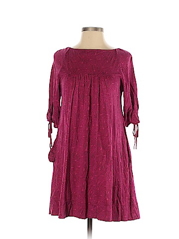 Juicy Couture Casual Dress (view 1)