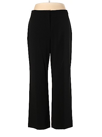212 Collection Dress Pants (view 1)
