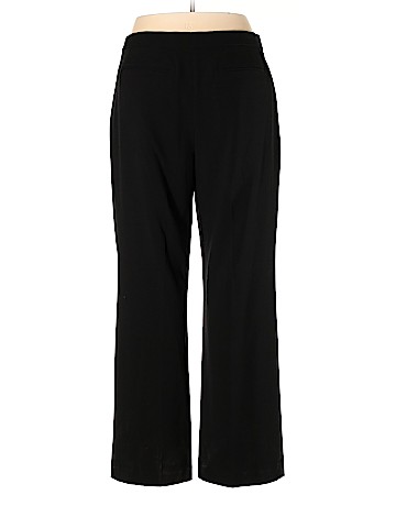 212 Collection Dress Pants (view 2)