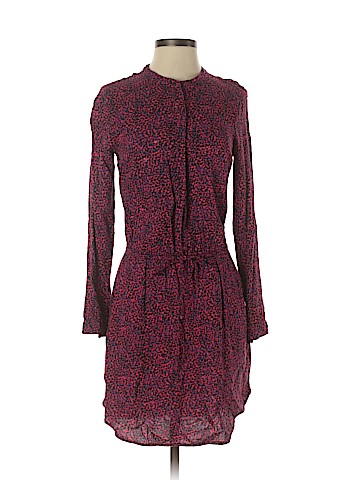 Splendid Casual Dress (view 1)