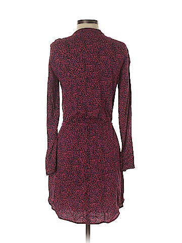 Splendid Casual Dress (view 2)