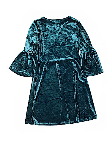 The Children's Place Dress (view 2)