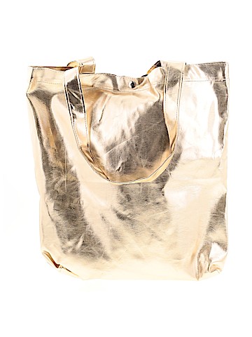 Unbranded Tote (view 1)