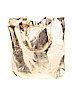 Unbranded Gold Tote One size - photo 1