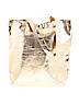 Unbranded Gold Tote One size - photo 3
