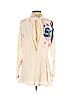 Free People Ivory Casual Dress Size XS - photo 2