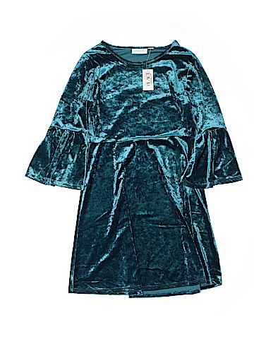 The Children's Place Dress (view 1)