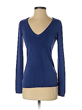 New York & Company Size XS
