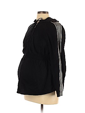 Liz Lange Maternity for Target Size Lg Maternity