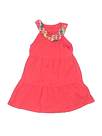 A.T.U.N. Dress (view 1)