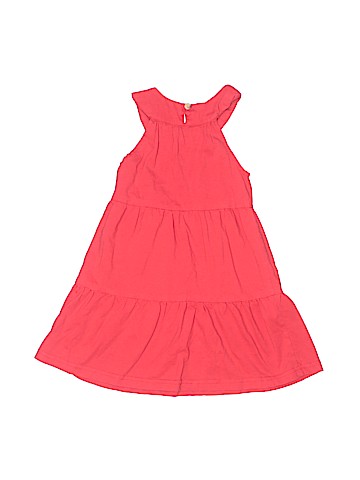 A.T.U.N. Dress (view 2)