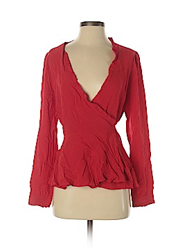 Ann Taylor LOFT Size Sm