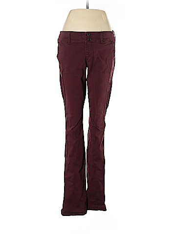 American Eagle Outfitters Casual Pants (view 1)