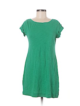 Banana Republic Factory Store Size Sm