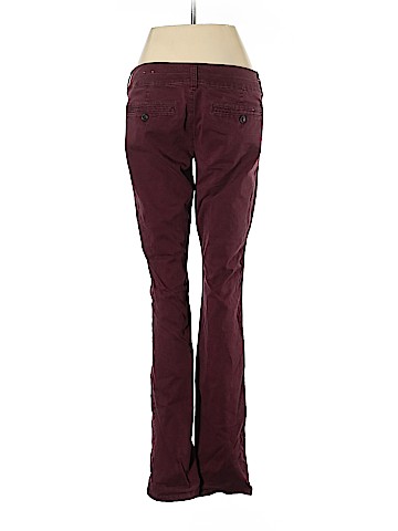 American Eagle Outfitters Casual Pants (view 2)