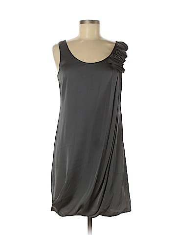 H&M Casual Dress (view 1)