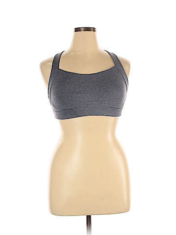Active by Old Navy Sports Bra (view 1)