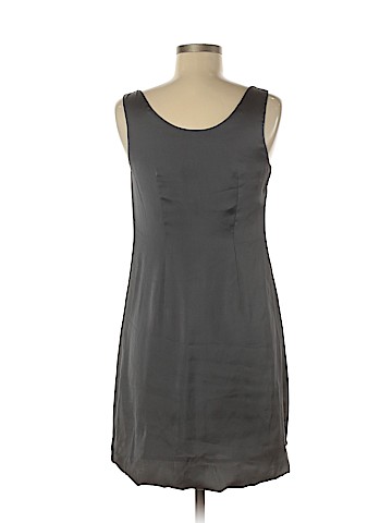H&M Casual Dress (view 2)