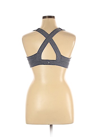 Active by Old Navy Sports Bra (view 2)