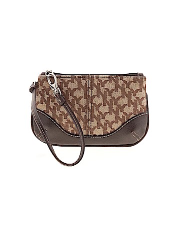 New York & Company Wristlet (view 1)