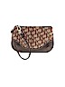 New York & Company Brown Wristlet One size - photo 1