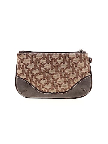 New York & Company Wristlet (view 2)